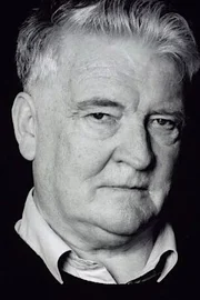 Pat Laffan