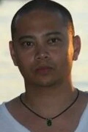 Michael A. Miranda