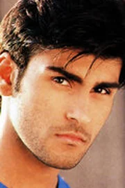 Arya Babbar