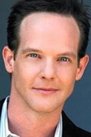 Jason Gray-Stanford