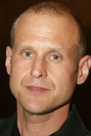 Kirk B.R. Woller