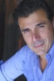Mark DeCarlo