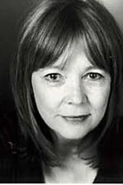 Frances Low