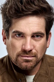 Abel Tesch