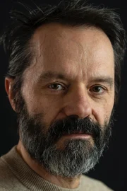 Sergio Romano