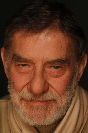 Ahmet Mekin