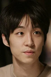 Lee Choong-hyeon