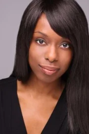 Ayana O'Shun