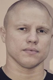 Владимир Вержбицкий