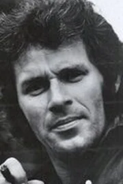 H.B. Halicki