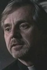 Richard Sali