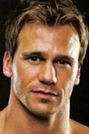 Rusty Joiner