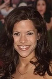 Andrea Nemeth