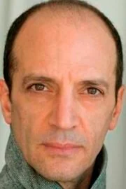 Carl Alacchi