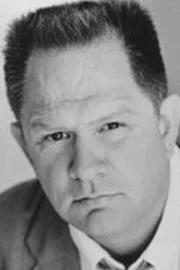 Don Brunner II