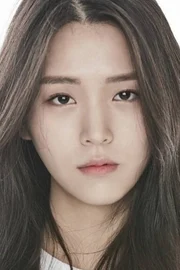 Kim Ji-eun