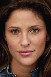 Jill Wagner