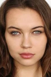 Sophia Tatum