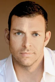 Rene Mousseux