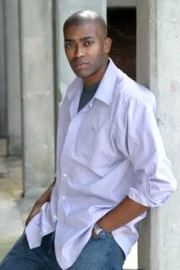 J. Todd Smith