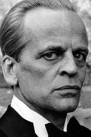 Klaus Kinski
