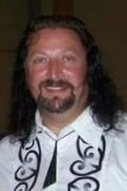 Richard Faraci