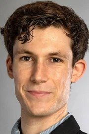 Cal McMenemy