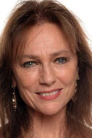 Jacqueline Bisset