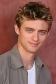 Crispin Freeman