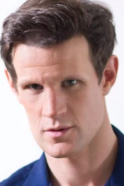 Matt Smith