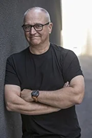 Alan Caso