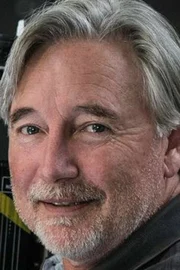 Stephen F. Windon
