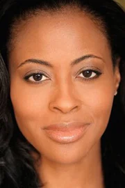 Nichelle Hines