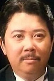 Manfred Wong