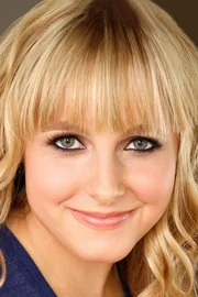Andrea Libman