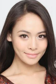 Jiang Yiyi