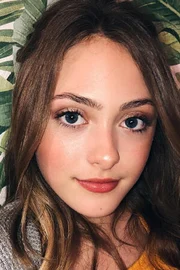 Taylor Thorne
