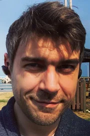 Daniel C Kennedy