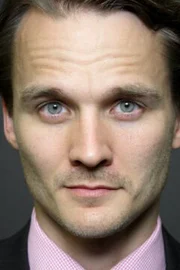 Travis Hammer