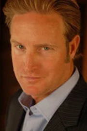 Christopher Bello