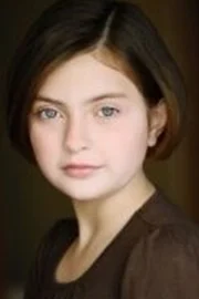 Mackenzie Milone