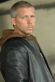Spencer Conner
