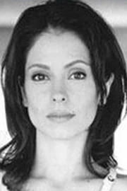 Lisa LoCicero