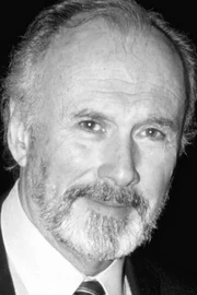 Richard Kiley