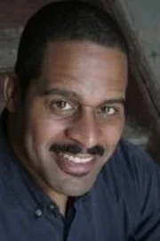 Leland L. Jones