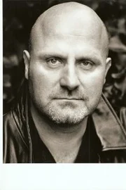 Luing Andrews