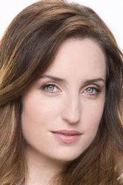 Zoe Lister-Jones