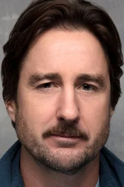 Luke Wilson