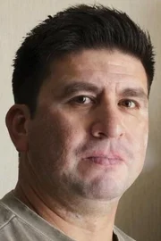 Ray Mendoza