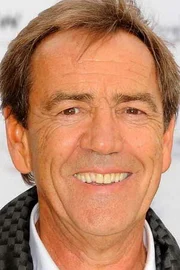 Robert Lindsay